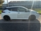 Nissan Leaf Image 7