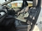 Nissan Leaf Image 8