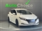 Nissan Leaf Image 2