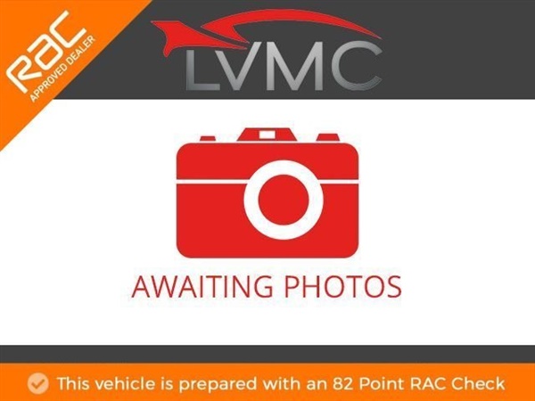 Large image for the Used Nissan LEAF