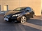 Nissan Leaf Image 3