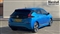 Nissan Leaf Image 3