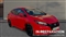 Nissan Leaf Image 1