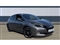 Nissan Leaf Image 1