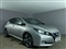 Nissan Leaf Image 1