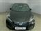 Nissan Leaf Image 10