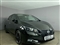 Nissan Leaf Image 1