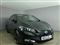 Nissan Leaf Image 2