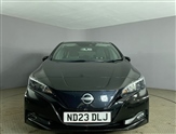 Nissan Leaf Image 3