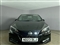 Nissan Leaf Image 3