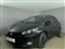 Nissan Leaf Image 4