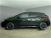 Nissan Leaf Image 5