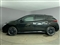 Nissan Leaf Image 5