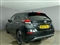 Nissan Leaf Image 6