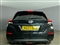 Nissan Leaf Image 7