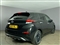 Nissan Leaf Image 8