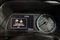 Nissan Leaf Image 10