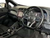Nissan Leaf Image 5