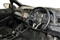 Nissan Leaf Image 5