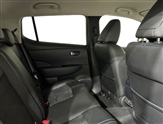 Nissan Leaf Image 6