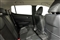 Nissan Leaf Image 6