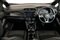Nissan Leaf Image 9