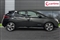 Nissan Leaf Image 2