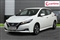 Nissan Leaf Image 7