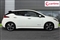 Nissan Leaf Image 2