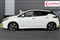 Nissan Leaf Image 3