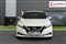 Nissan Leaf Image 4