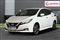Nissan Leaf Image 7