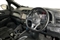 Nissan Leaf Image 9