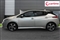 Nissan Leaf Image 3