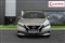 Nissan Leaf Image 4
