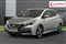 Nissan Leaf Image 7
