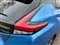 Nissan Leaf Image 10