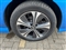 Nissan Leaf Image 7