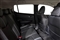 Nissan Leaf Image 10