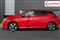 Nissan Leaf Image 3