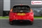 Nissan Leaf Image 6