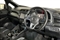 Nissan Leaf Image 9