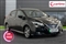 Nissan Leaf Image 1