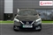 Nissan Leaf Image 4