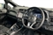 Nissan Leaf Image 9
