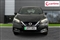 Nissan Leaf Image 5