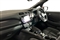 Nissan Leaf Image 10
