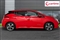 Nissan Leaf Image 2