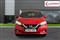 Nissan Leaf Image 4