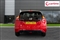 Nissan Leaf Image 5